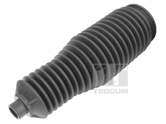 TEDGUM 00516861 Bellow, steering
