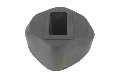 Mounting, engine TEDGUM 00517118