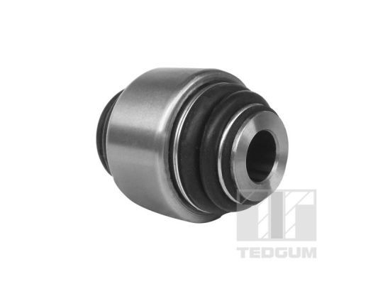 TEDGUM 00517226 Mounting, control/trailing arm