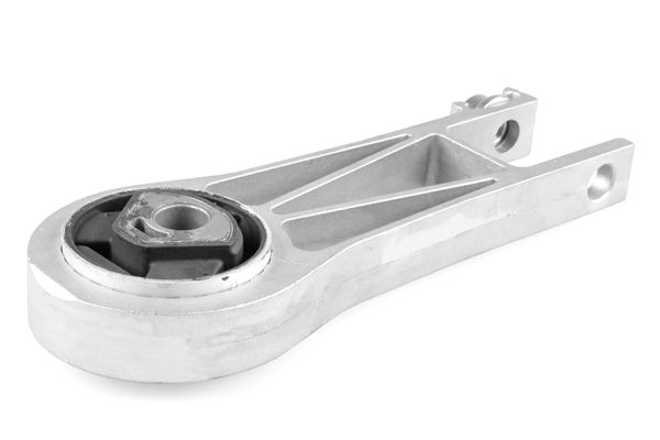 TEDGUM 00517251 Mounting, engine