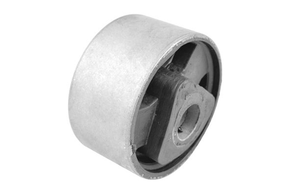 TEDGUM 00517264 Mounting, engine