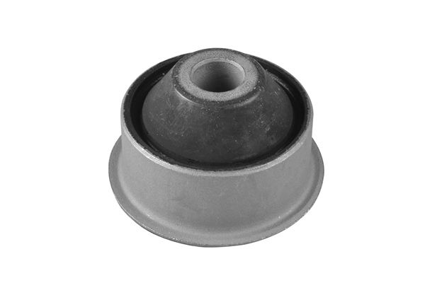 TEDGUM 00517393 Mounting, control/trailing arm
