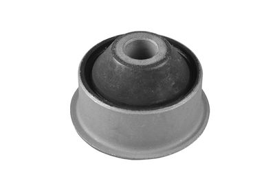 Mounting, control/trailing arm TEDGUM 00517393
