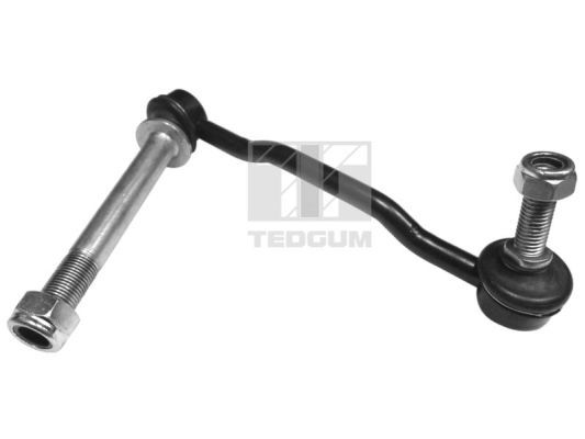 TEDGUM 00517477 Link/Coupling Rod, stabiliser bar