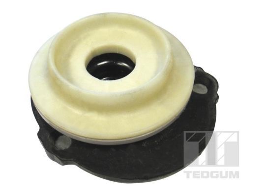 TEDGUM 00518195 Suspension Strut Support Mount