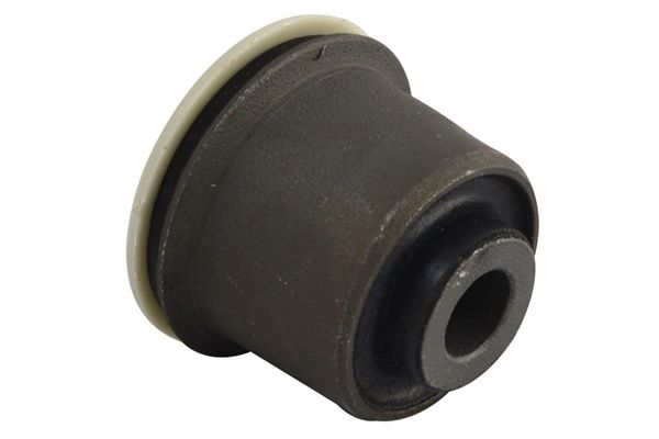 TEDGUM 00518218 Mounting, control/trailing arm