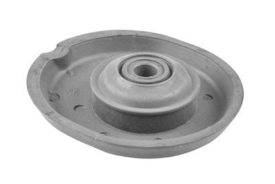 Suspension Strut Support Mount TEDGUM 00518659