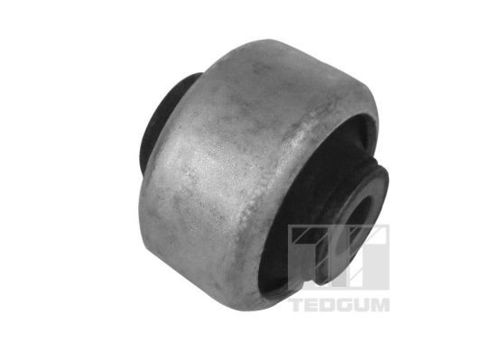 TEDGUM 00518660 Mounting, control/trailing arm