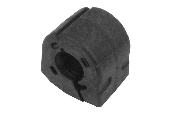 TEDGUM 00518684 Mounting, stabiliser bar