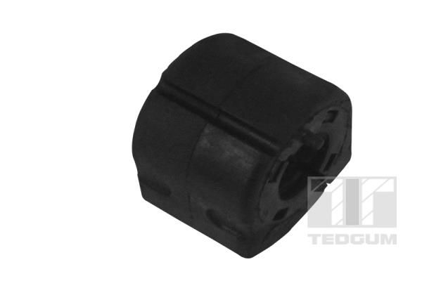 TEDGUM 00518685 Mounting, stabiliser bar