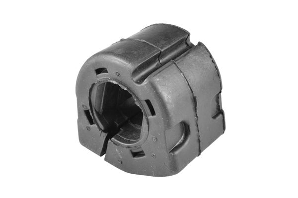 TEDGUM 00518687 Mounting, stabiliser bar