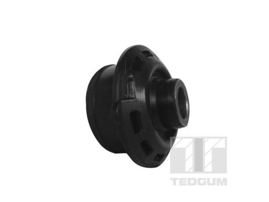 TEDGUM 00518808 Mounting, control/trailing arm