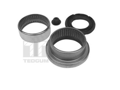 Needle Bearing, axle beam TEDGUM 00518927