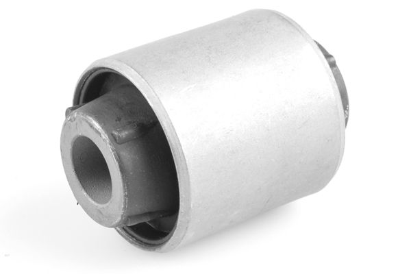TEDGUM 00518965 Mounting, control/trailing arm