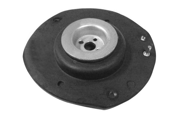 TEDGUM 00519002 Suspension Strut Support Mount