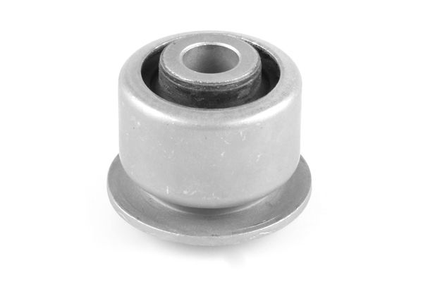 TEDGUM 00519548 Mounting, control/trailing arm
