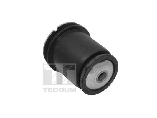 TEDGUM 00519570 Bushing, axle beam