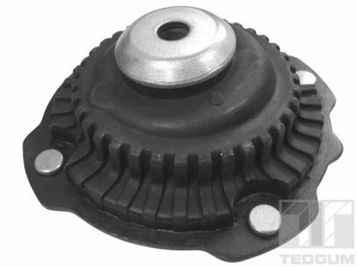 Suspension Strut Support Mount TEDGUM 00532989