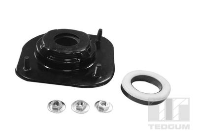 Suspension Strut Support Mount TEDGUM 00533005