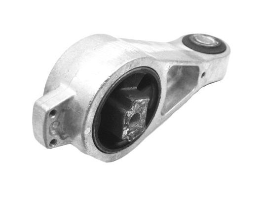 TEDGUM 00533218 Mounting, engine