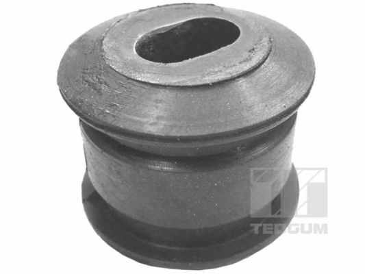TEDGUM 00533226 Mounting, engine