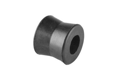 Mounting, shock absorber TEDGUM 00533703