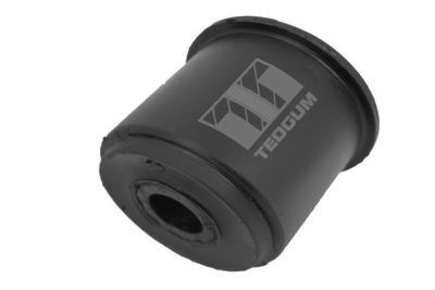 Bushing, axle beam TEDGUM 00542531