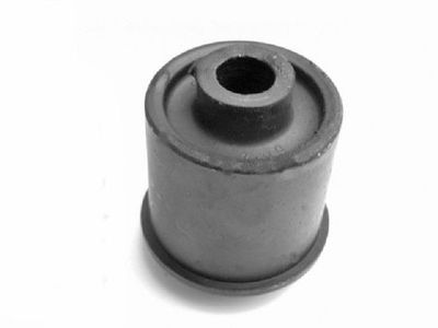 Mounting, control/trailing arm TEDGUM 00545206