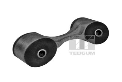 Mounting, engine TEDGUM 00545764