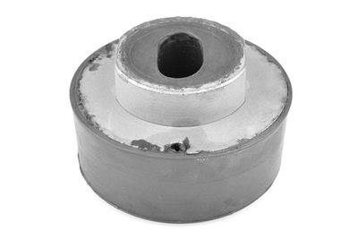 Bushing, axle beam TEDGUM 00548590