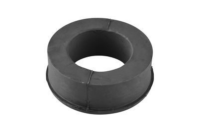 Mounting, engine TEDGUM 00548603