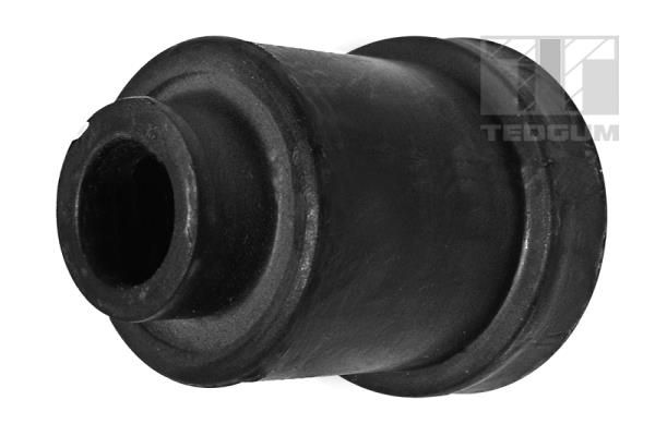 TEDGUM 00551225 Mounting, control/trailing arm