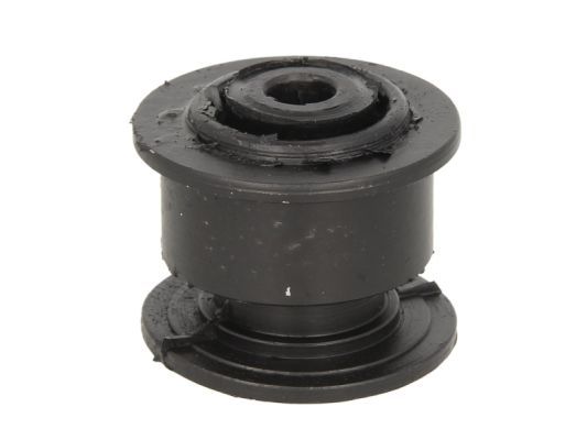 TEDGUM 00558133 Mounting, control/trailing arm