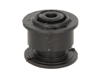 Mounting, control/trailing arm TEDGUM 00558133