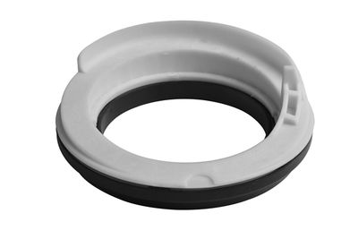 Suspension Strut Support Mount TEDGUM 00580055