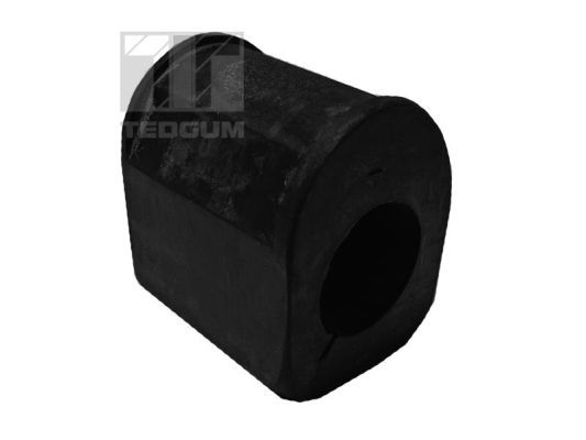 TEDGUM 00580087 Mounting, stabiliser bar