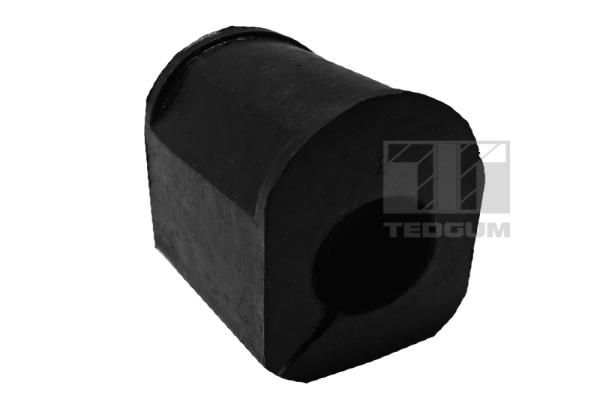 TEDGUM 00580088 Mounting, stabiliser bar