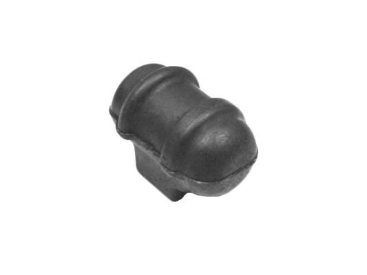 TEDGUM 00580091 Mounting, stabiliser bar