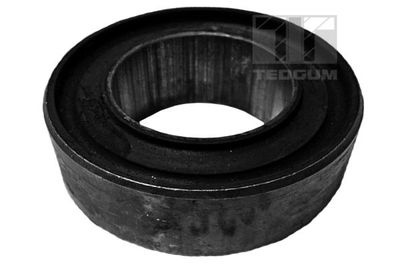 Bushing, axle beam TEDGUM 00580367