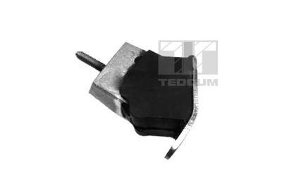 Mounting, engine TEDGUM 00580407