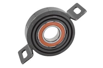 Suspension, propshaft TEDGUM 00580732