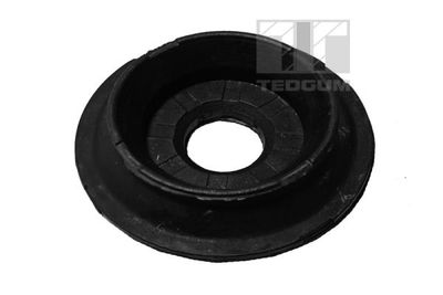 Suspension Strut Support Mount TEDGUM 00580815