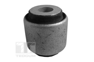 Mounting, control/trailing arm TEDGUM 00580882