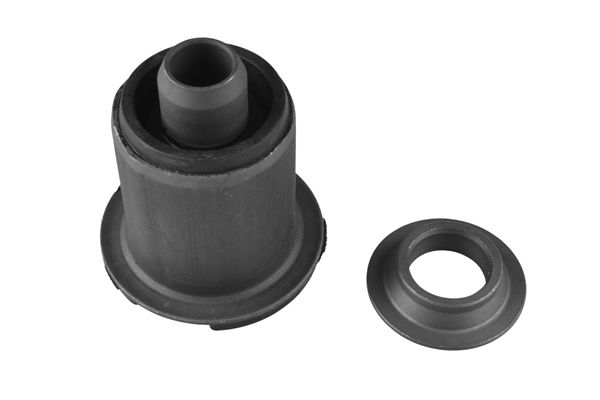 TEDGUM 00581104 Bushing, axle beam