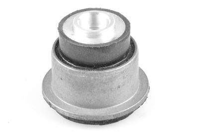 Bushing, axle beam TEDGUM 00581387