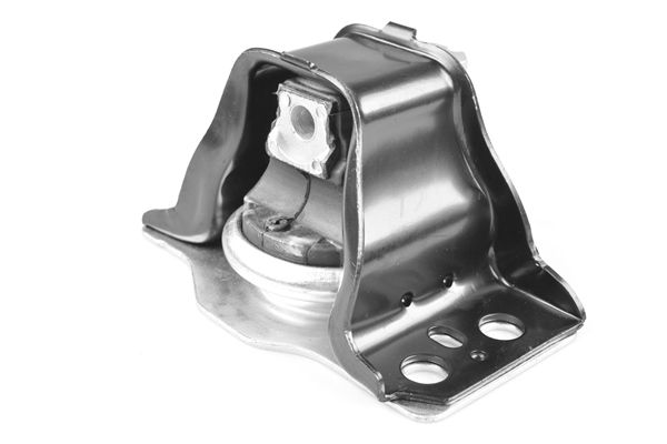 TEDGUM 00581411 Mounting, engine