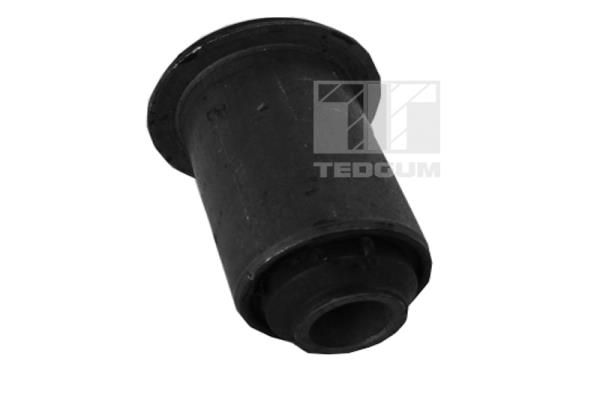 TEDGUM 00581490 Mounting, control/trailing arm
