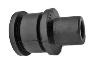 Mounting, shock absorber TEDGUM 00581576