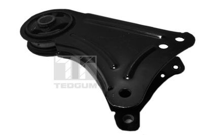 Mounting, engine TEDGUM 00581749