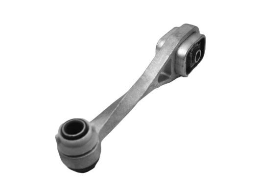 TEDGUM 00581752 Mounting, engine